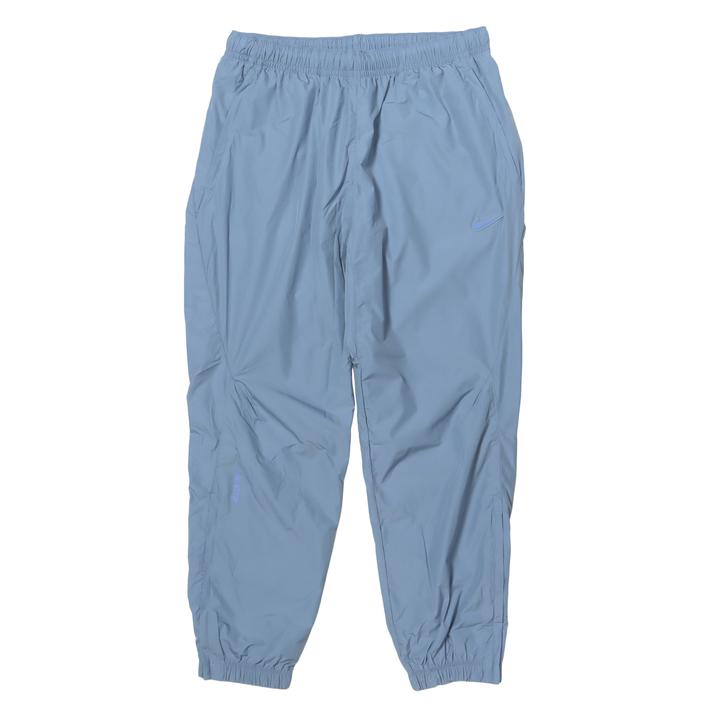 NIKE NOCTA �����O�p���c 486WORKBL/POLAR