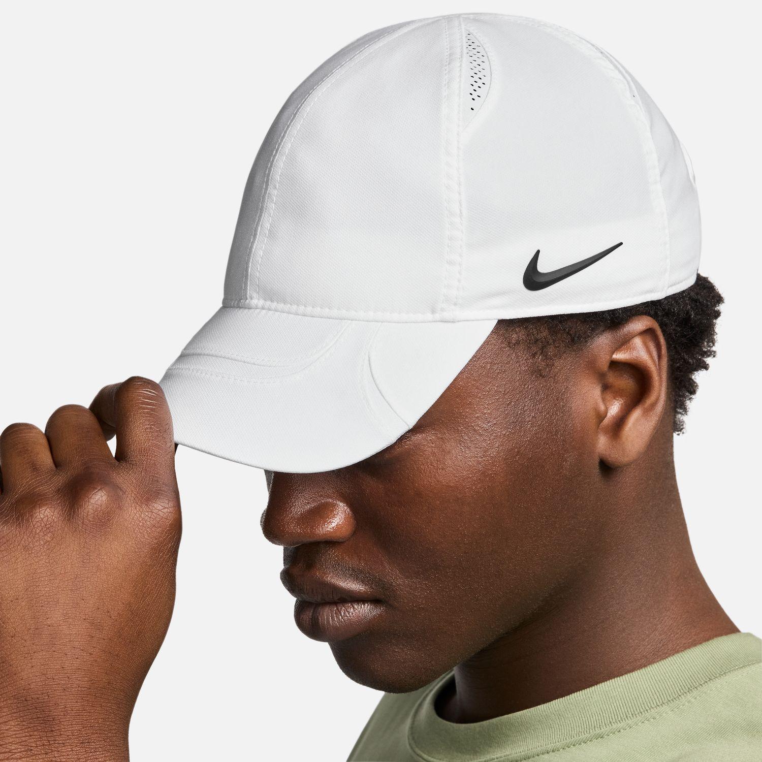 NIKE nocta キャップ 【公式通販】