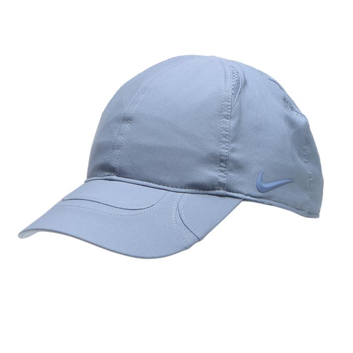 NIKE NOCTA �L���b�v 486WORKBL/POLAR