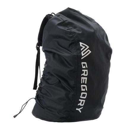 GREGORY レインカバー30L