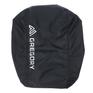  GREGORY GREGORY Rain Cover 30L画像3
