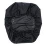  GREGORY GREGORY Rain Cover 30L画像2