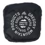  GREGORY GREGORY Rain Cover 30L画像4