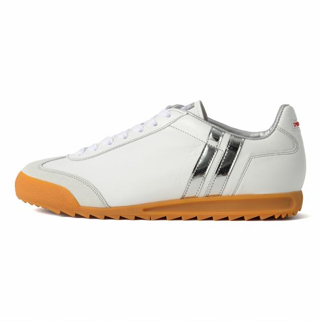 PATRICK】 パトリック LIVERPOOL-AG リバプール・アルジャン 506310 W  