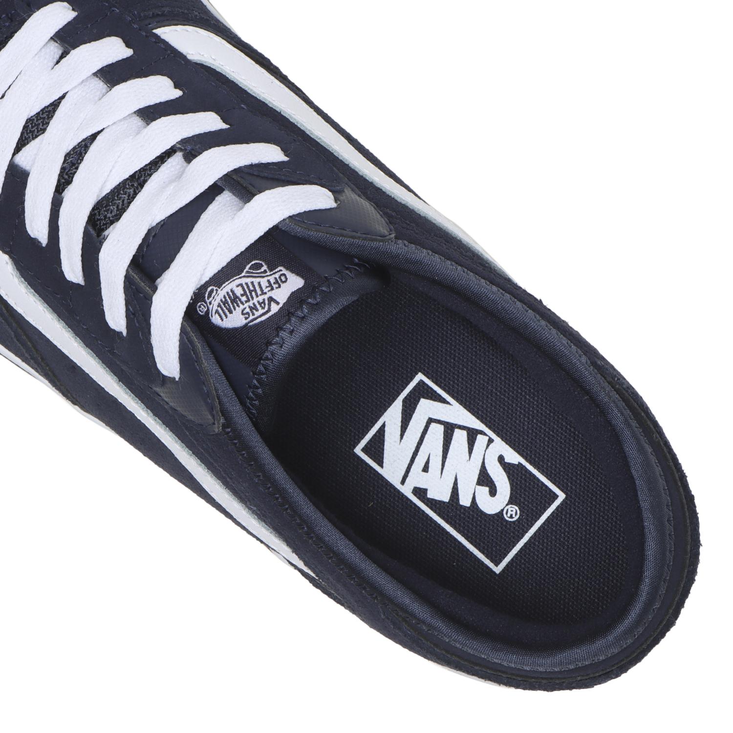 ローリー VANS】 ヴァンズ UA Rowley Classic ローリークラシック VN0A4BTTBNY