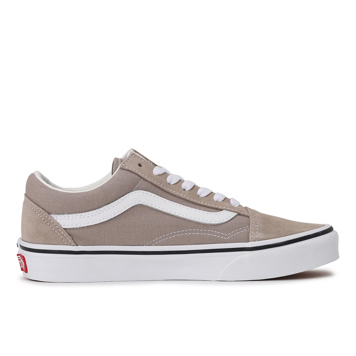 VANS】 ヴァンズ Old Skool オールドスクール VN000CT8HCZ COLOR