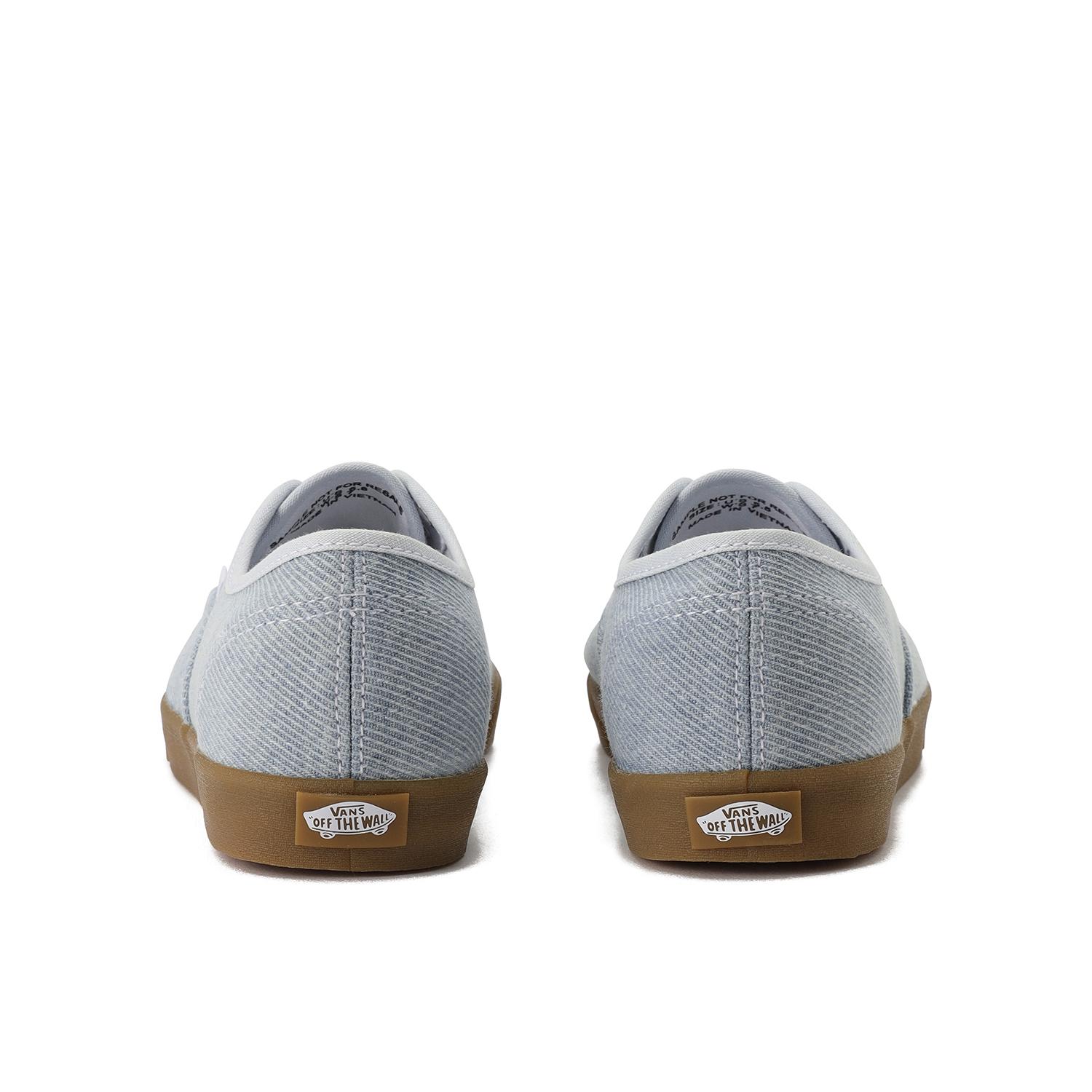 VANS】 ヴァンズ Authentic Lowpro オーセンティックロー