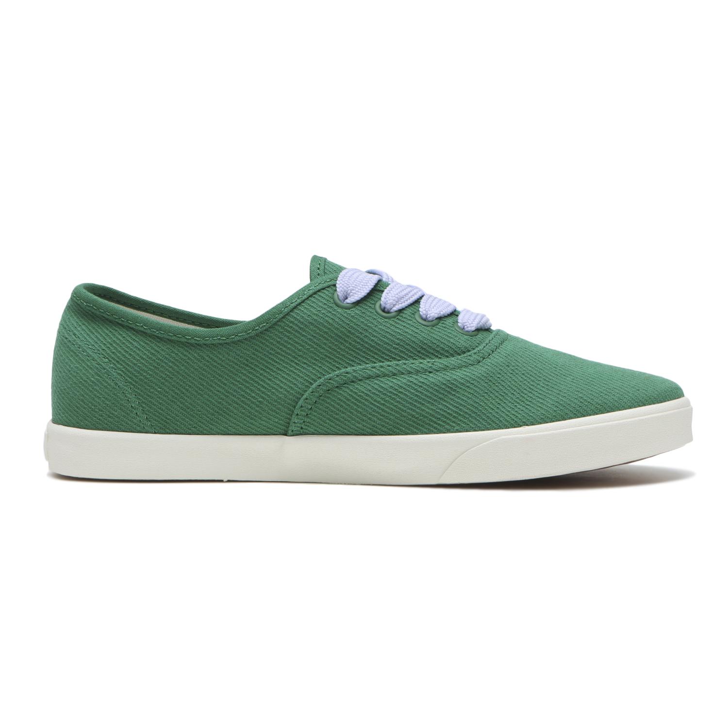 VANS】 ヴァンズ Authentic Lowpro オーセンティックロー