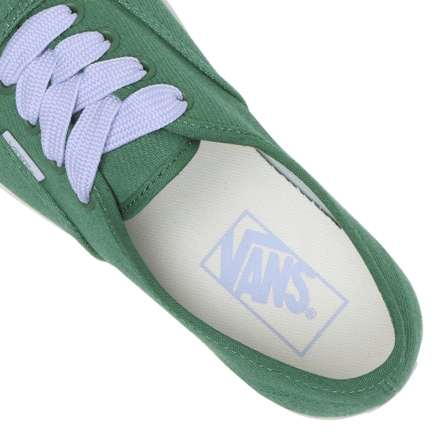 VANS】 ヴァンズ Authentic Lowpro オーセンティックロー