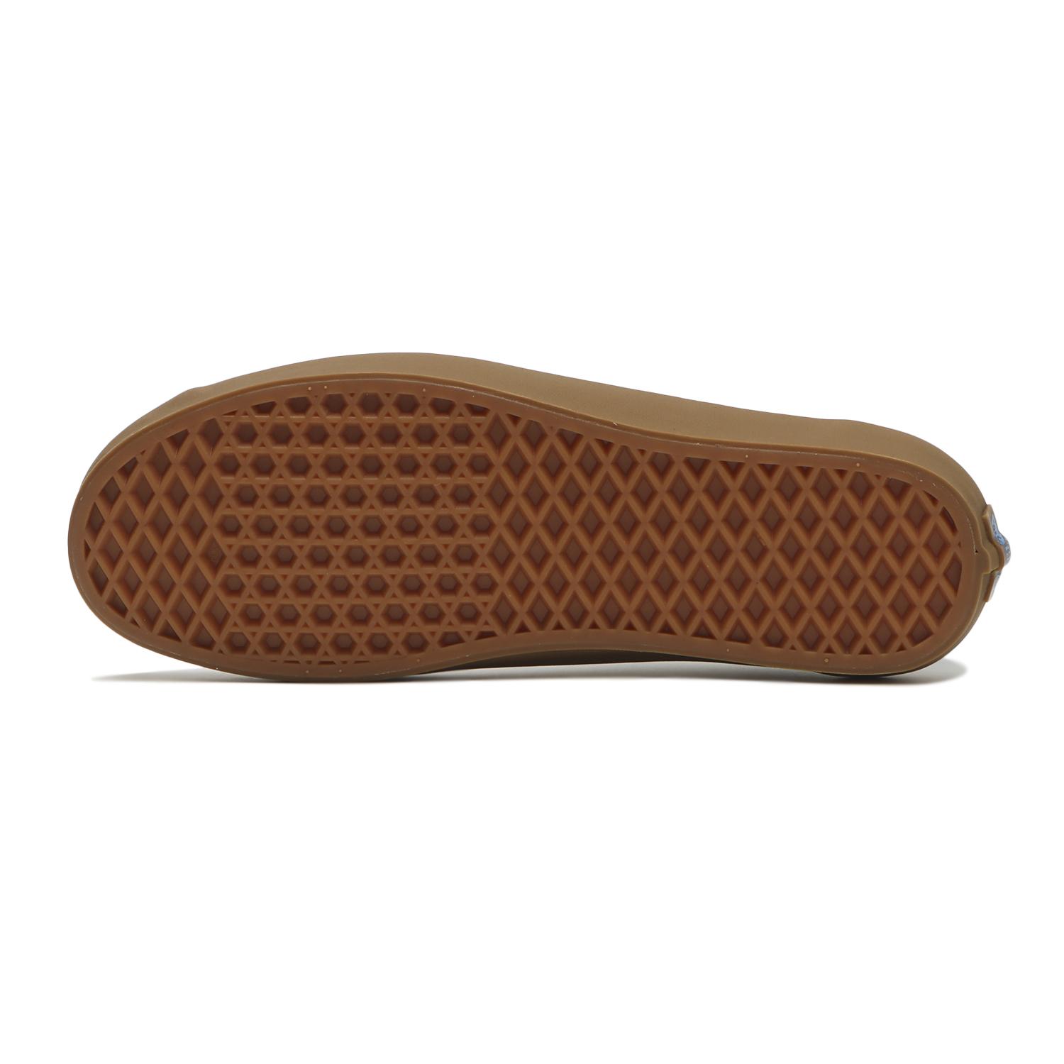 【VANS】 ヴァンズ Sport Low Joyride Ibiza 国内発送 VANS】 ヴァンズ Sport Low スポーツロー VN000D09D41 Joyride