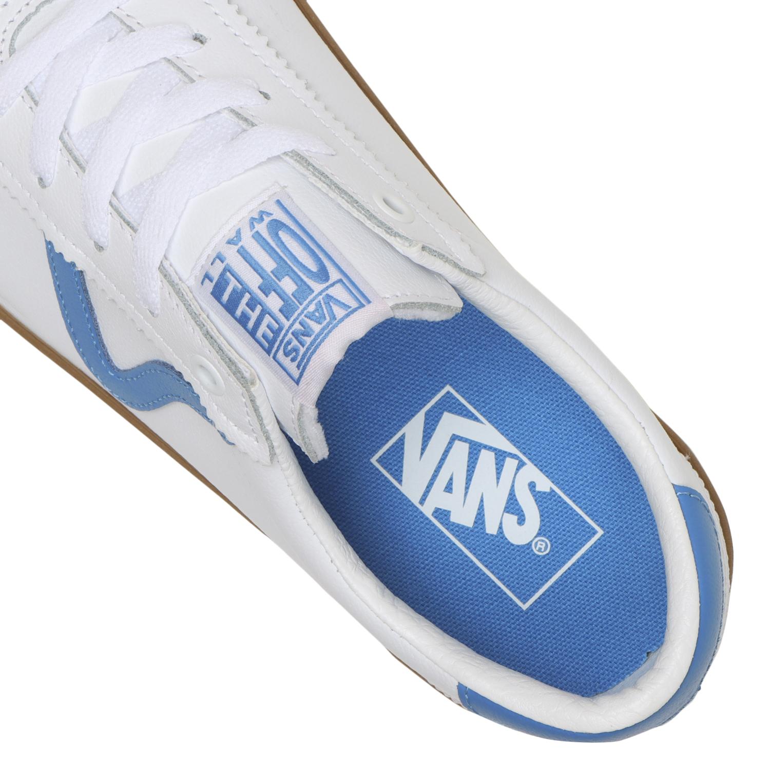 【VANS】 ヴァンズ Sport Low Joyride Ibiza 国内発送 VANS】 ヴァンズ Sport Low スポーツロー VN000D09D41 Joyride