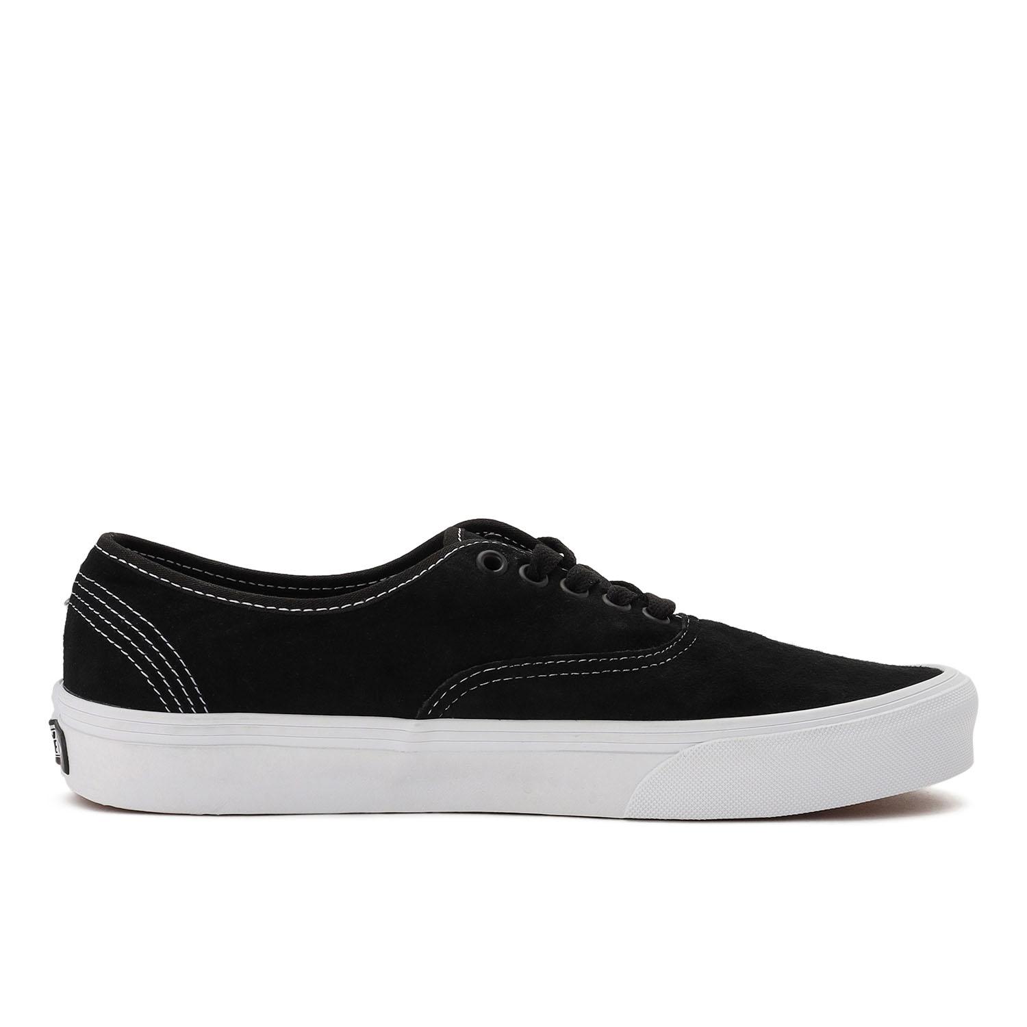 VANS】 ヴァンズ Authentic オーセンティック VN0A2Z3ZBM8 PIG