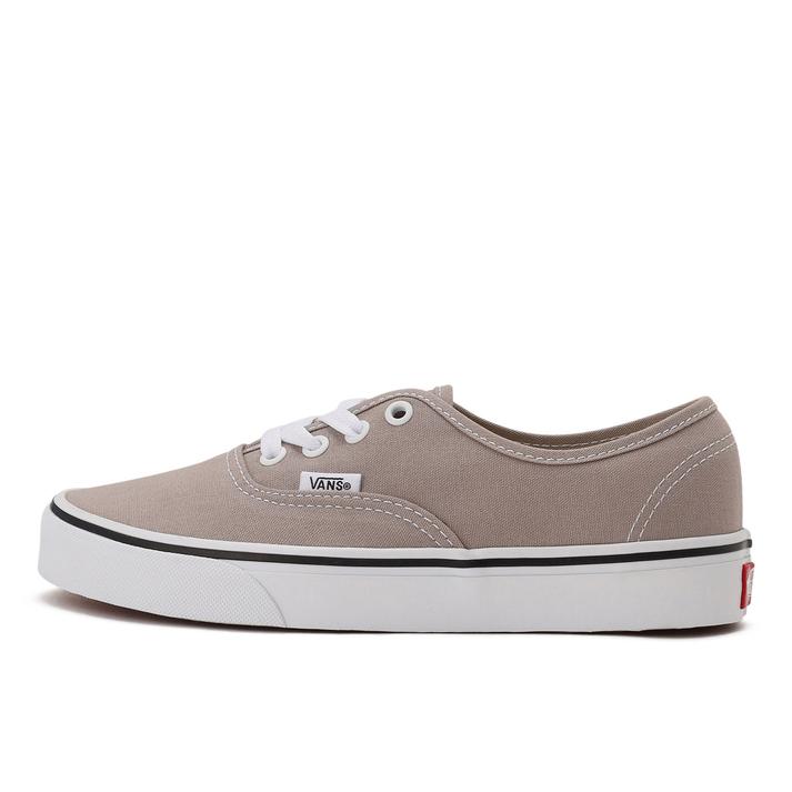 yVANSz @Y Authentic I[ZeBbN VN0A2Z3ZHCZ COLOR THEORY AT 9(27cm)