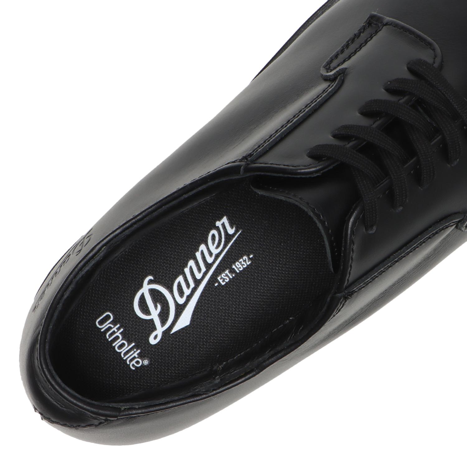 ダナーポストマン Danner / ダナー ： POSTMAN W/P D214370 : ARKnets - 通販 - Yahoo