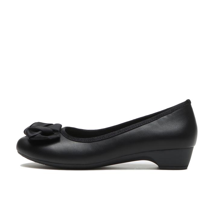 ABC SELECT ���{���p���v�X3 BLACK