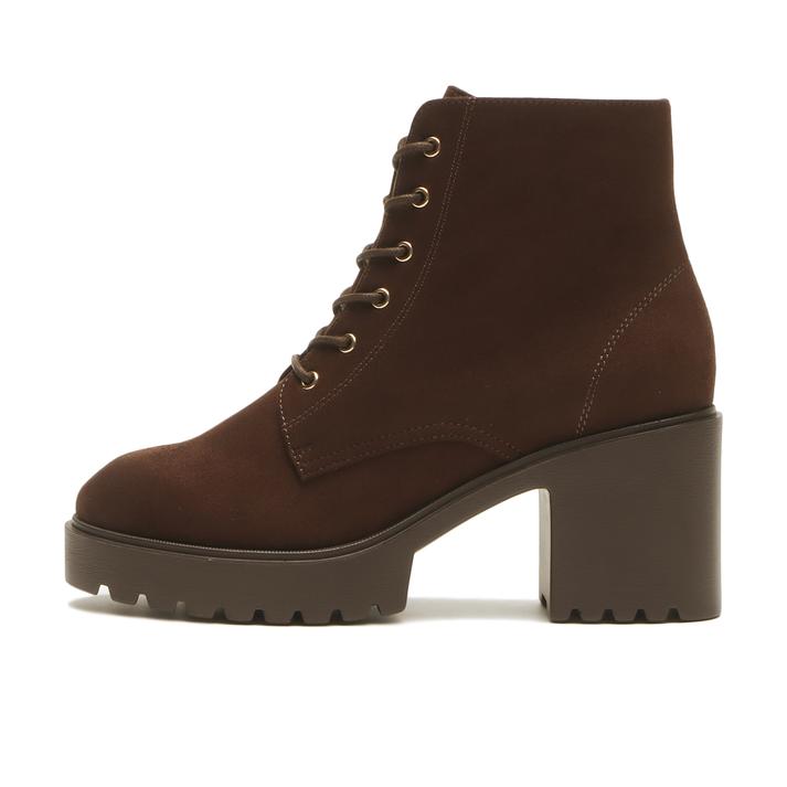 ABC SELECT 6�z�[�����[�X�A�b�v S/CHOCO