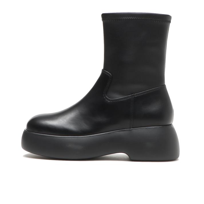 fB[X yABC SELECTz G[r[V[ZNg VOLUME ST SHORT 5.5 gbNXgb`O W3049 BLACK M(23.5cm-)