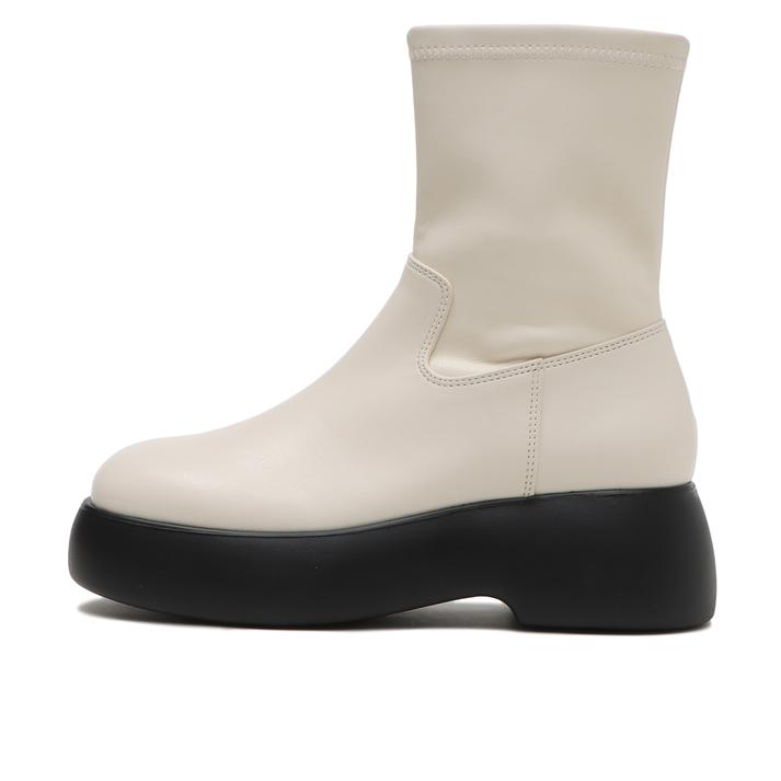 fB[X yABC SELECTz G[r[V[ZNg VOLUME ST SHORT 5.5 gbNXgb`O W3049 OFF WHITE L(24cm-)