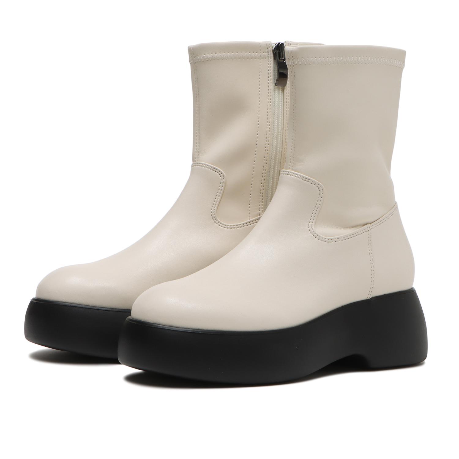 レディース 【ABC SELECT】 エービーシーセレクト VOLUME ST SHORT 5.5