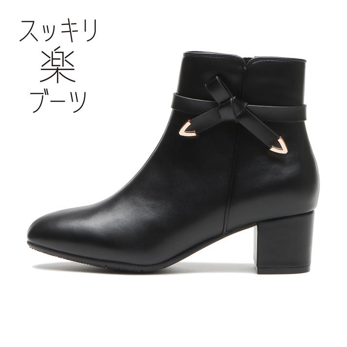 ABC SELECT ���{���V���[�g BLACK