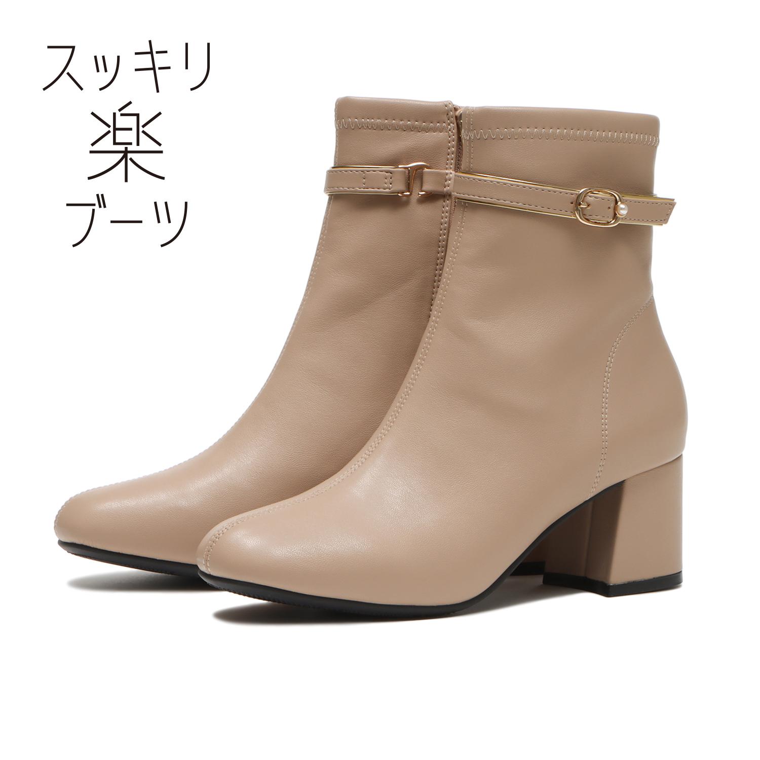 rough&amp;swell ベルト　NAVY×YELLOW 新品 rough&swell ベルト NAVY×YELLOW 新品 楽天市場】＼セール開催中