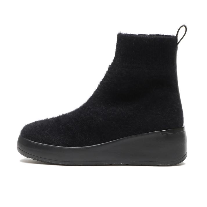 ホーキンス ブーツ レディースの人気商品・通販・価格比較 - 価格.com 