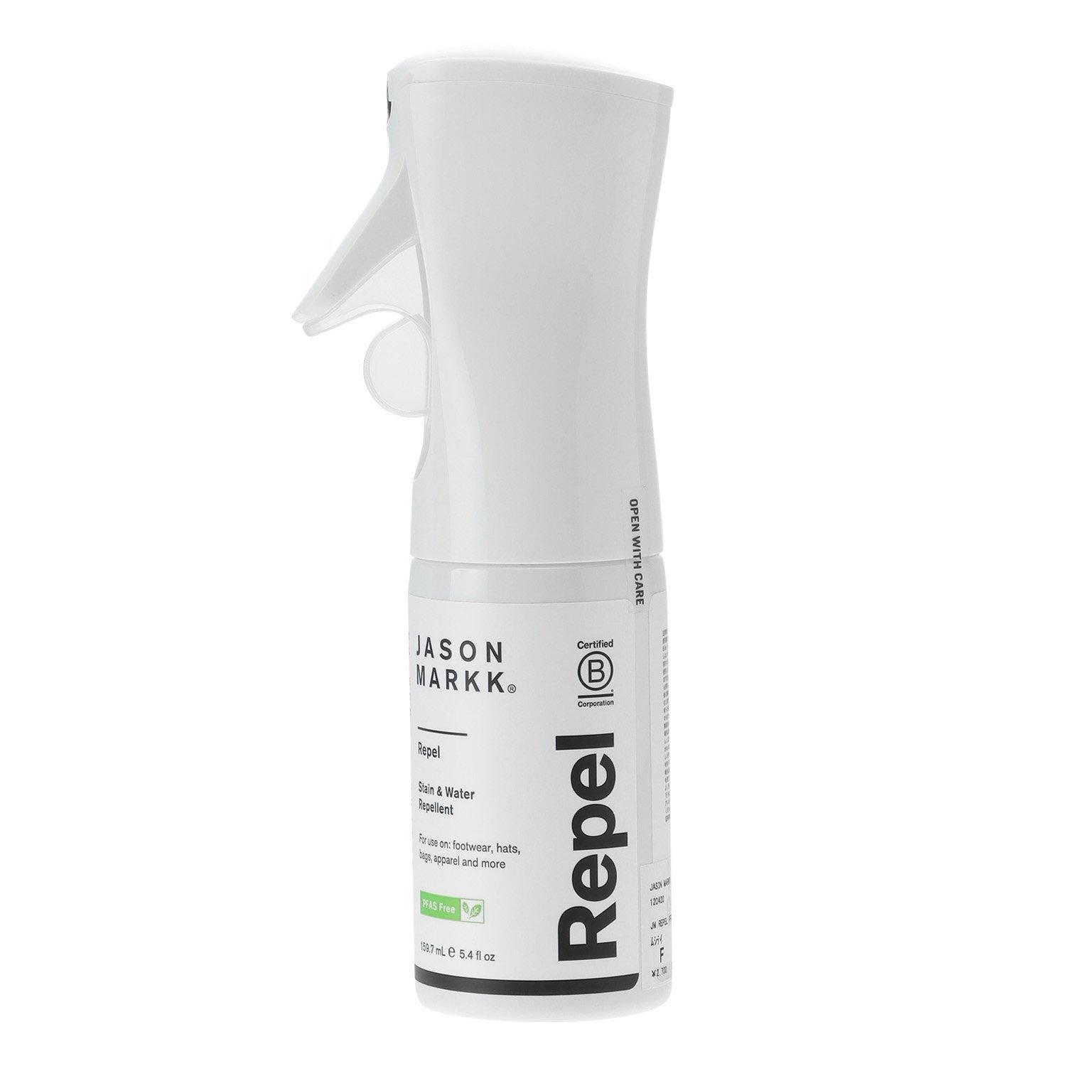 JASON MARKK JASON MARKK JM Repel PFAS-Free｜OSHMAN'S ONLINE 公式通販