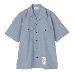 CHAMBRAY