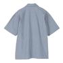  GOLDEN MILLS INC GOLDEN MILLS IN CC Officer Shirt画像3