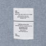  GOLDEN MILLS INC GOLDEN MILLS IN CC Officer Shirt画像4