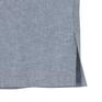  GOLDEN MILLS INC GOLDEN MILLS IN CC Officer Shirt画像6