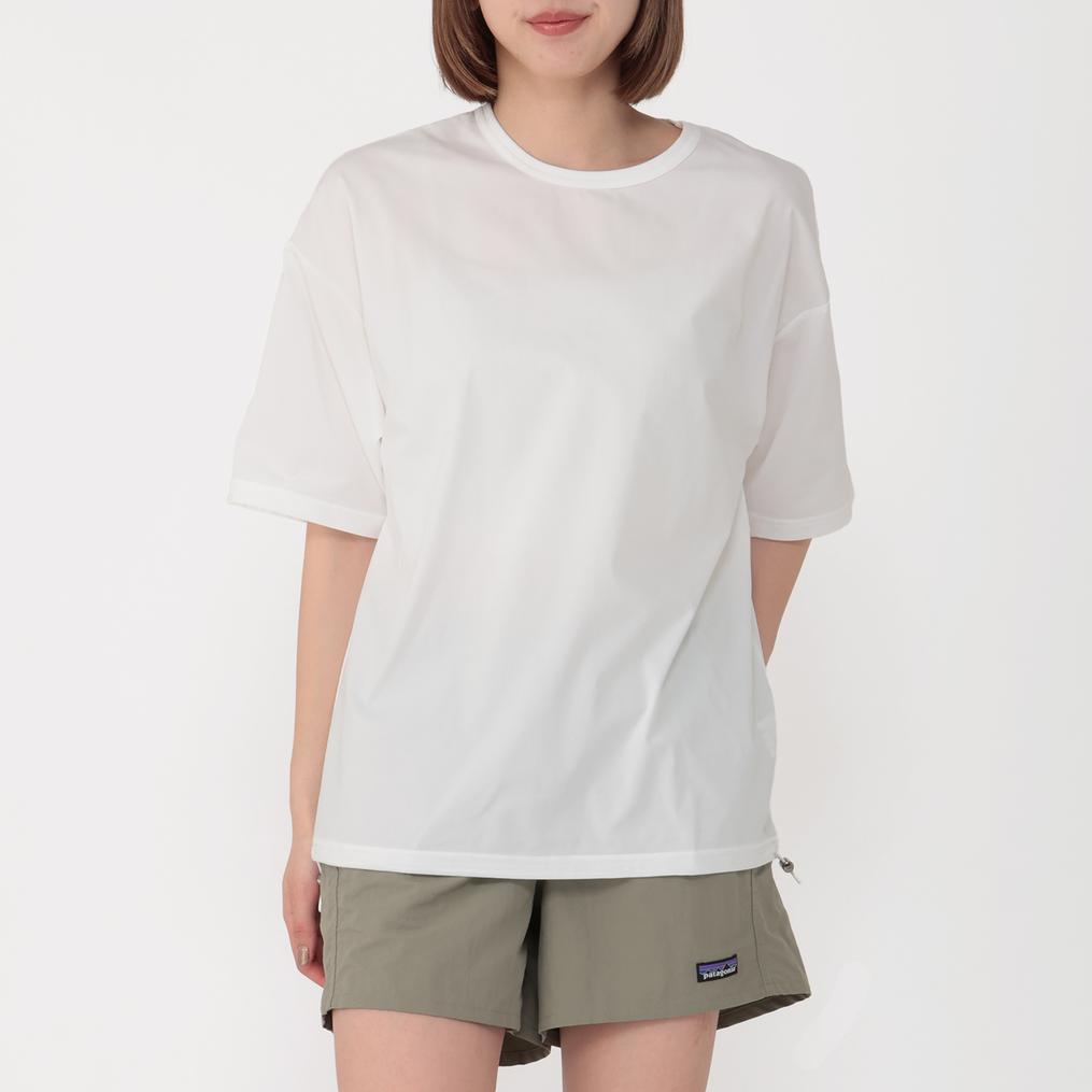  Ocean Pacific Ocean Pacific Peartex S/S Tee OSHMAN'S SMU画像1