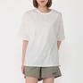  Ocean Pacific Ocean Pacific Peartex S/S Tee OSHMAN'S SMU画像1