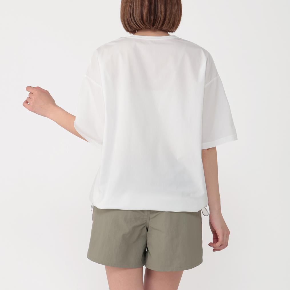  Ocean Pacific Ocean Pacific Peartex S/S Tee OSHMAN'S SMU画像3