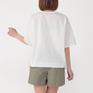 Ocean Pacific Ocean Pacific Peartex S/S Tee OSHMAN'S SMU画像3