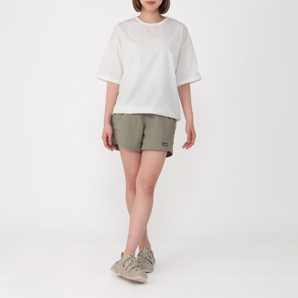  Ocean Pacific Ocean Pacific Peartex S/S Tee OSHMAN'S SMU画像2
