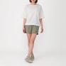  Ocean Pacific Ocean Pacific Peartex S/S Tee OSHMAN'S SMU画像2