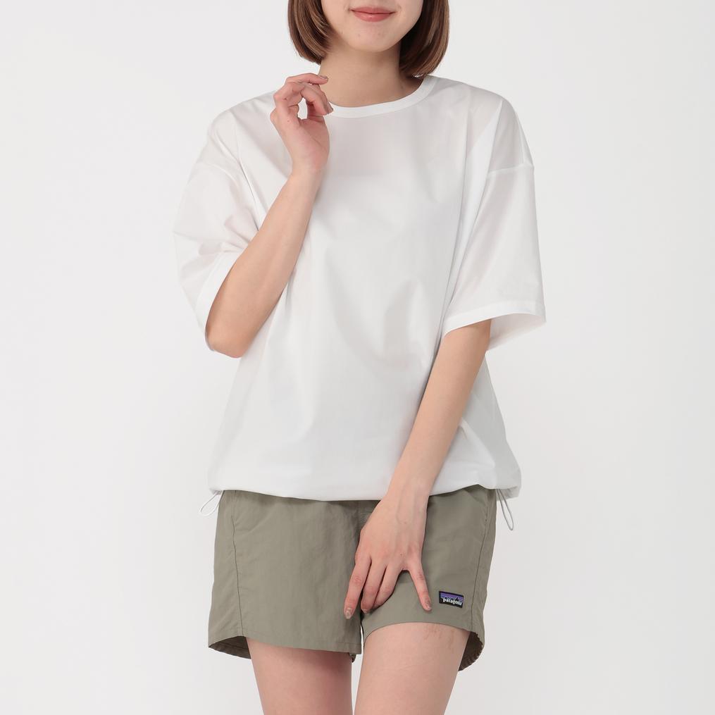  Ocean Pacific Ocean Pacific Peartex S/S Tee OSHMAN'S SMU画像4