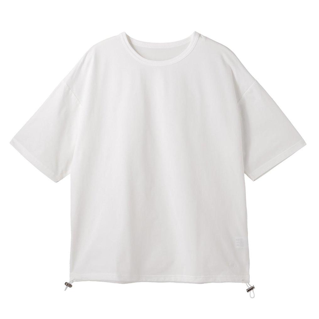  Ocean Pacific Ocean Pacific Peartex S/S Tee OSHMAN'S SMU画像6