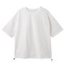  Ocean Pacific Ocean Pacific Peartex S/S Tee OSHMAN'S SMU画像6