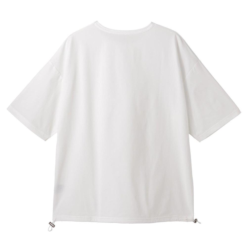  Ocean Pacific Ocean Pacific Peartex S/S Tee OSHMAN'S SMU画像5