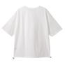  Ocean Pacific Ocean Pacific Peartex S/S Tee OSHMAN'S SMU画像5