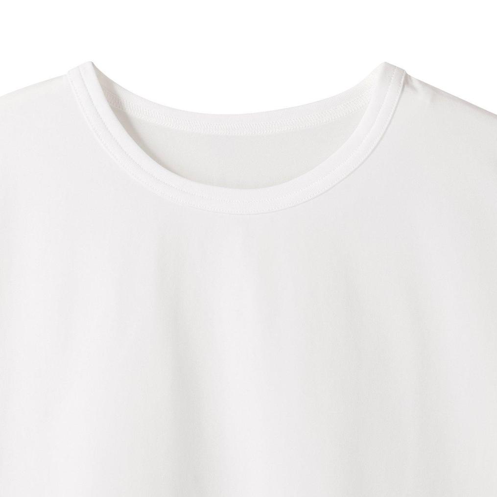  Ocean Pacific Ocean Pacific Peartex S/S Tee OSHMAN'S SMU画像7