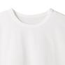  Ocean Pacific Ocean Pacific Peartex S/S Tee OSHMAN'S SMU画像7