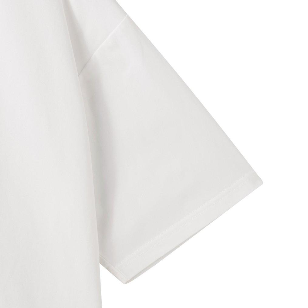  Ocean Pacific Ocean Pacific Peartex S/S Tee OSHMAN'S SMU画像8