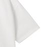  Ocean Pacific Ocean Pacific Peartex S/S Tee OSHMAN'S SMU画像8