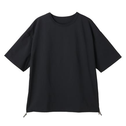 Ocean Pacific ぺアテックスショートスリーブTシャツ オッシュマンズSMU