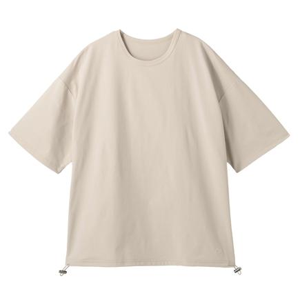 Ocean Pacific ぺアテックスショートスリーブTシャツ オッシュマンズSMU