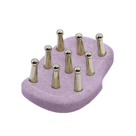 IMPHY スカルプリリーサー Fit