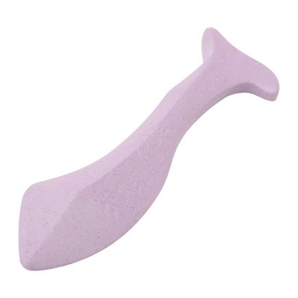 IMPHY リリース スクレイパー ABS